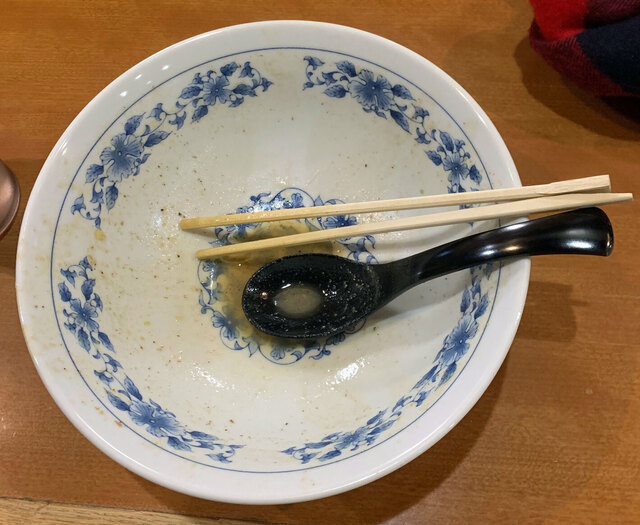 板橋大勝軒なりたや いたばしたいしょうけんなりたや 板橋区役所前 ラーメン 食べログ 板橋大勝軒なりたや いたばしたいしょうけんなりたや 板橋区役所前 ラーメン 食べログ