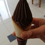 高鈴レジャーセンター - 料理写真: