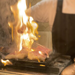 Yakitori Taniguchi - 