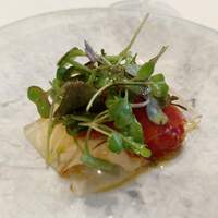 Ristorante 迫 - 