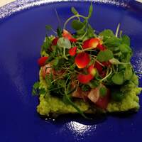 Ristorante 迫 - 