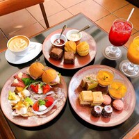 ザ・ガーデン・プレイス 蘇州園 - 