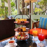 ザ・ガーデン・プレイス 蘇州園 - 