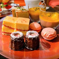 ザ・ガーデン・プレイス 蘇州園 - 