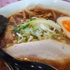 らぁ麺屋 武市商店 四ツ屋店