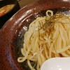 麺家 あべの 神宮前