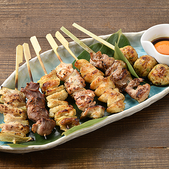 いろはにほへと 松阪駅前店 松阪 居酒屋 ネット予約可 食べログ