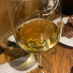 Le Bar a Vin 52 AZABU TOKYO - 