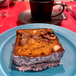 カフェグラススリーズ - 