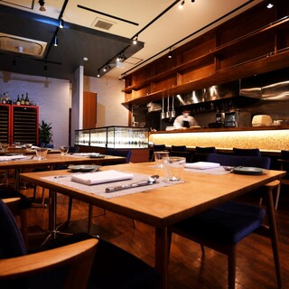 マルコンソールプリュ_1