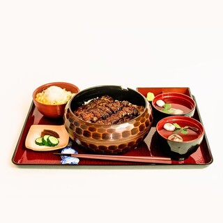 川次 キッチン_2