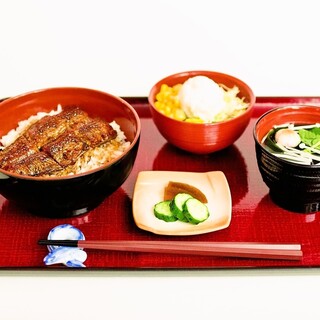 川次 キッチン_1