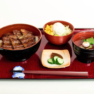 川次 キッチン_0