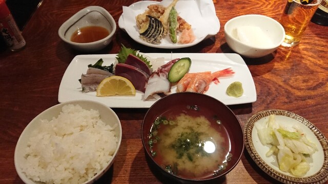 えぼし 茅ヶ崎本店 茅ケ崎 居酒屋 食べログ