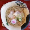 麺 玉響 刈谷店