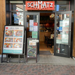 SCHMATZ - 