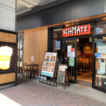 SCHMATZ - 