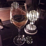 松江ju-ju - 甲州・白