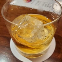 浅草むぎとろ 本店 - 