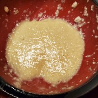 浅草むぎとろ 本店 - 