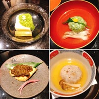 懐韻 - 