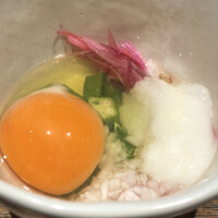 鳥茂 - 