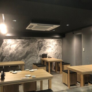 デートにぴったり 高槻市でおすすめのグルメ情報をご紹介 食べログ デートにぴったり 高槻市でおすすめのグルメ情報をご紹介 食べログ