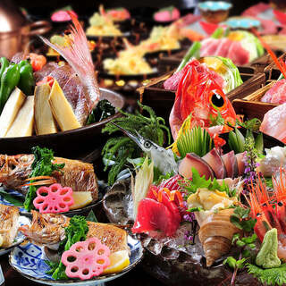 コロナ対策 混雑緩和 昼宴会500円off 2時間飲み放題付き5000円コース 4500円 いかの墨 横浜 居酒屋 食べログ コロナ対策 混雑緩和 昼宴会500円off 2時間飲み放題付き5000円コース 4500円 いかの墨 横浜 居酒屋 食べログ