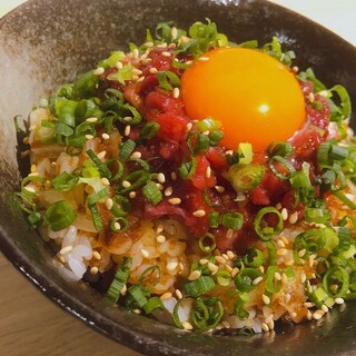 デートにぴったり 高槻市でおすすめのグルメ情報をご紹介 食べログ デートにぴったり 高槻市でおすすめのグルメ情報をご紹介 食べログ