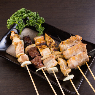 テイクアウト写真2