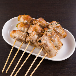 テイクアウト写真3