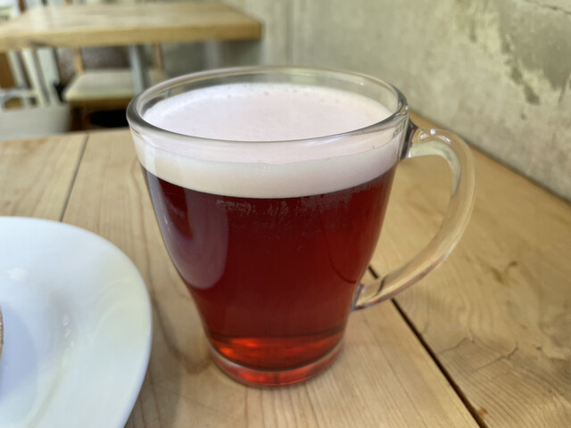 サンデーブランチ 下北沢店 ｓｕｎｄａｙ ｂｒｕｎｃｈ 下北沢 カフェ 食べログ