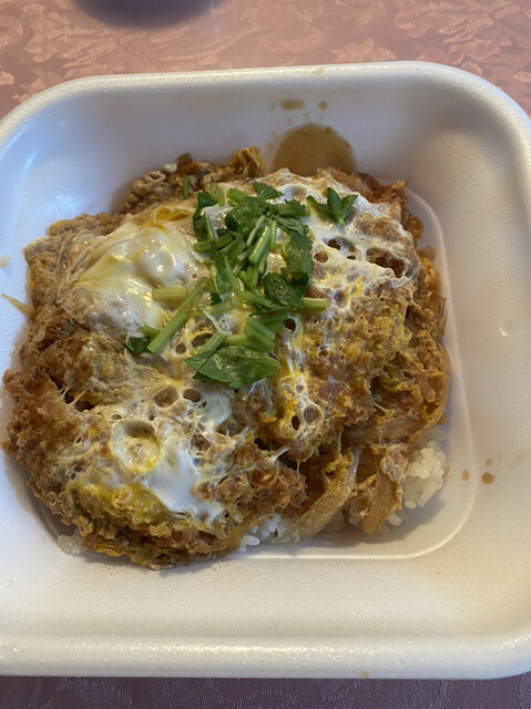 かつや 横浜希望が丘店 希望ケ丘 とんかつ 食べログ かつや 横浜希望が丘店 希望ケ丘 とんかつ 食べログ