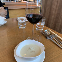 ハルヤマシタ 東京本店 - 