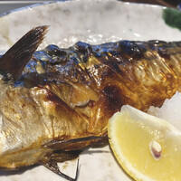 『自動ご飯盛り付け機』by Tohmas : やよい軒 錦2丁目店 - 丸の内 ...