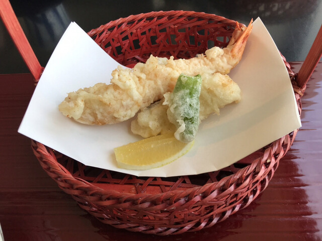 日本料理 なだ万 帝国ホテル大阪店 桜ノ宮 懐石 会席料理 食べログ