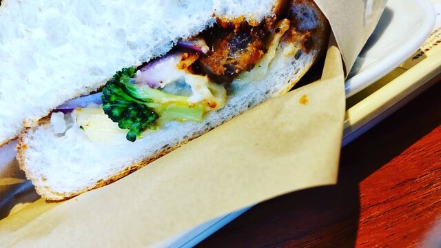 ドトールコーヒーショップ 石神井公園駅前店 Doutor Coffee Shop 石神井公園 カフェ 食べログ