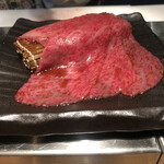 炭火焼肉 なかはら - 