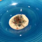 炭火焼肉 なかはら - 