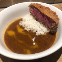 炭火焼肉 なかはら - 