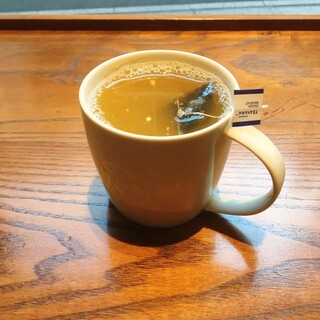 伊勢丹立川店内でおすすめのグルメ情報をご紹介 食べログ 伊勢丹立川店内でおすすめのグルメ情報をご紹介 食べログ