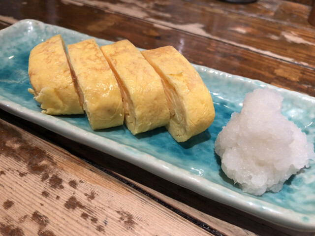 立ち呑み Wa 浦和店 タチノミワ 浦和 立ち飲み居酒屋 バー 食べログ 立ち呑み Wa 浦和店 タチノミワ 浦和 立ち飲み居酒屋 バー 食べログ