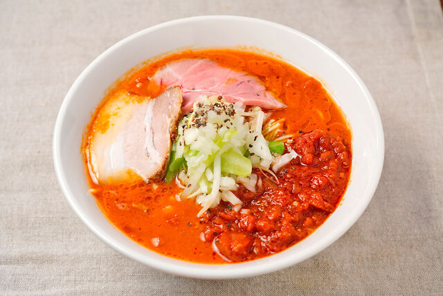 カッパラーメンセンター 狭山市 ラーメン 食べログ カッパラーメンセンター 狭山市 ラーメン 食べログ