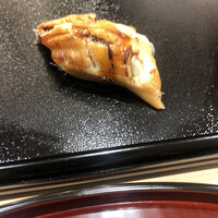 すし 良月 - 