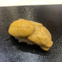 すし 良月 - 