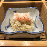 すし 良月 - 