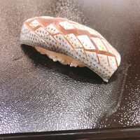 すし 良月 - 