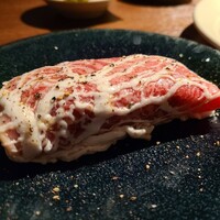Yakiniku BarBies - 