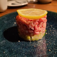 Yakiniku BarBies - 