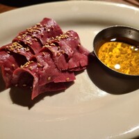 Yakiniku BarBies - 